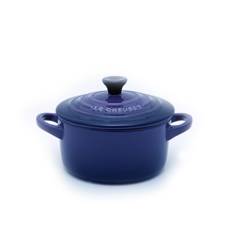 mini-cocotte-ceramica-cobalto-le-creuset
