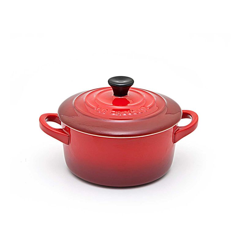 mini-cocotte-ceramica-vermelha-le-creuset