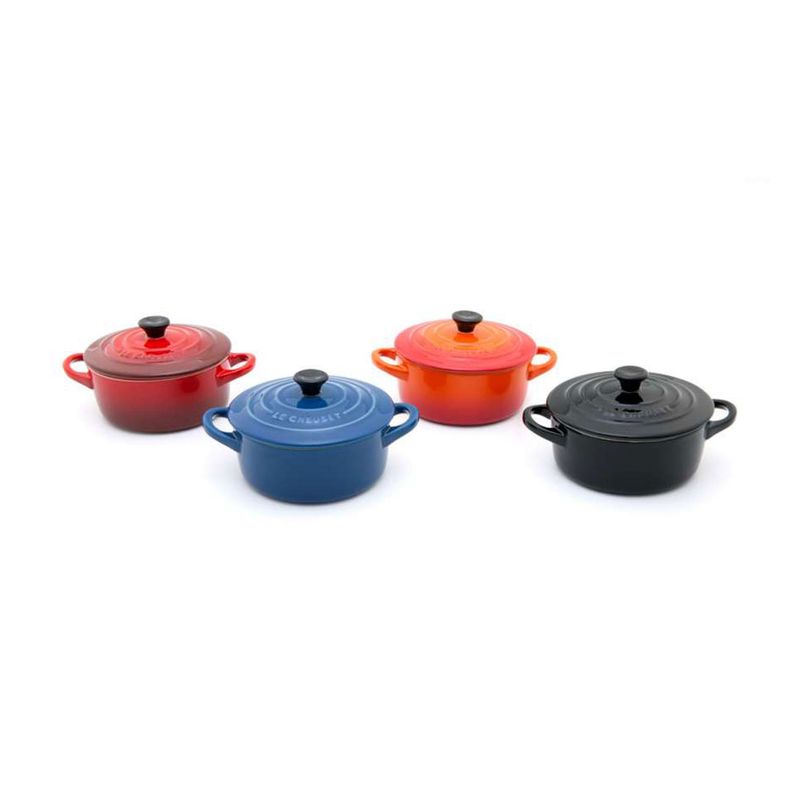 mini-cocottes-colorido-jogo-4-pecas-le-creuset