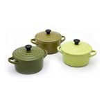 mini-cocottes-verde-3-pecas-le-creuset