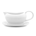 molheira-com-pires-branco-le-creuset