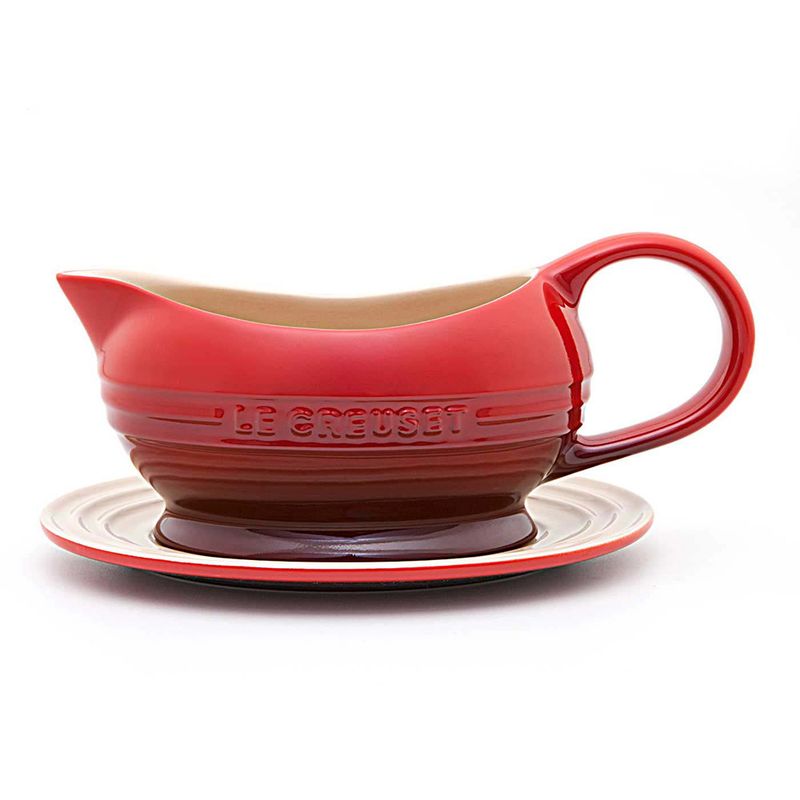 molheira-com-pires-vermelha-le-creuset