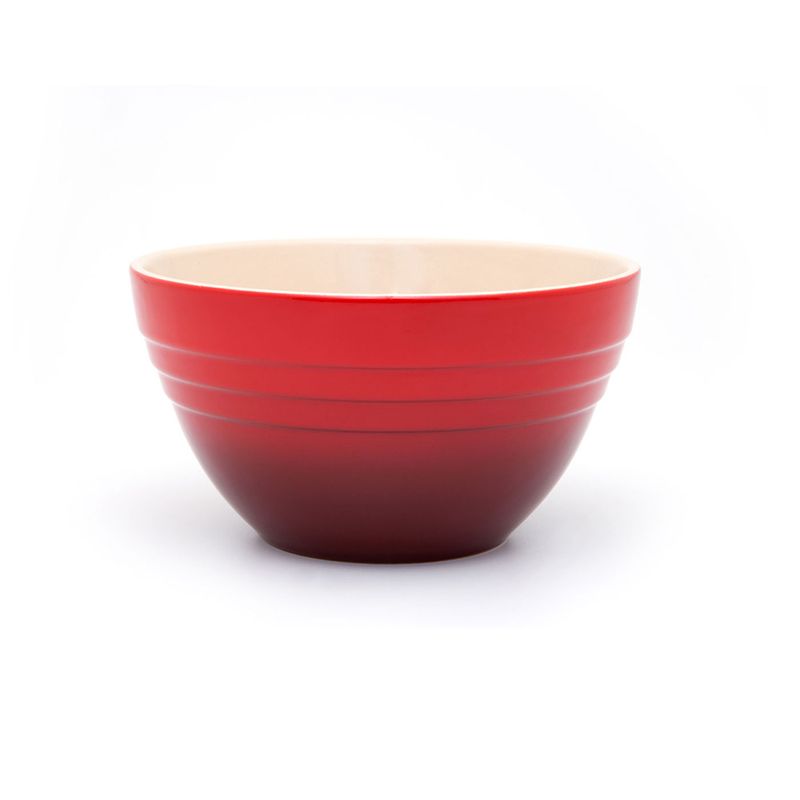 multibowl-perolizado-15-cm-vermelho-le-creuset
