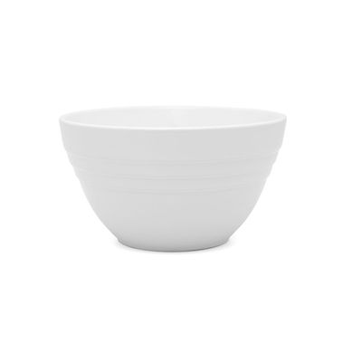 Multibowl Perolizado 20 cm Branco Le Creuset