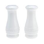 novo-saleiro-e-pimenteiro-branco-le-creuset