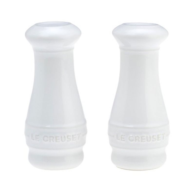 novo-saleiro-e-pimenteiro-branco-le-creuset