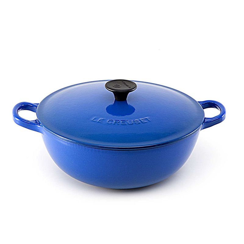 panela-marmita-22-cm-azul-cobalto-le-creuset