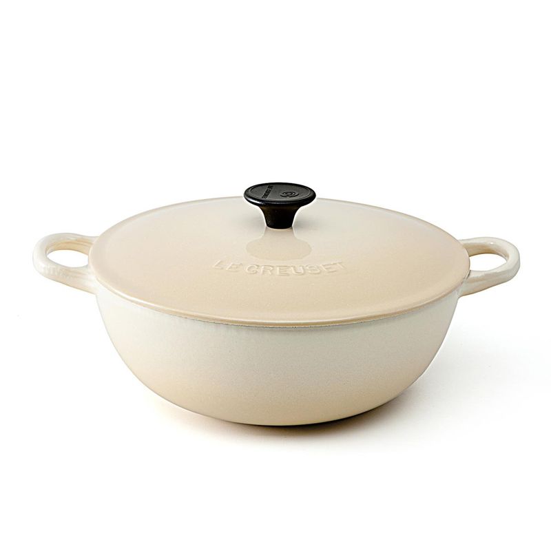 panela-marmita-22-cm-dune-le-creuset