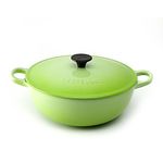 panela-marmita-22-cm-kiwi-le-creuset