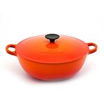 panela-marmita-22-cm-laranja-le-creuset