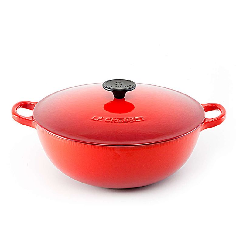 panela-marmita-22-cm-vermelha-le-creuset