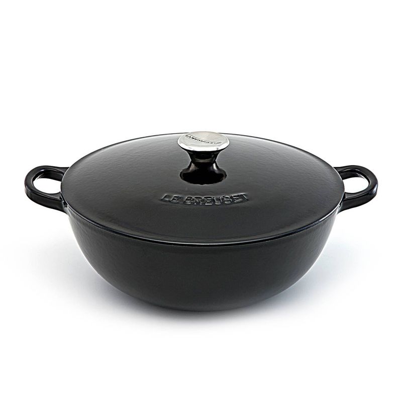 panela-marmita-26-cm-black-onix-le-creuset