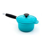 panela-molheira-16-cm-azul-caribe-le-creuset
