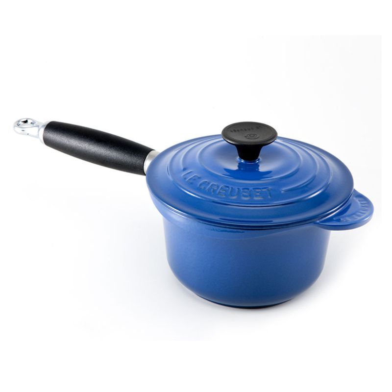 panela-molheira-16-cm-azul-cobalto-le-creuset