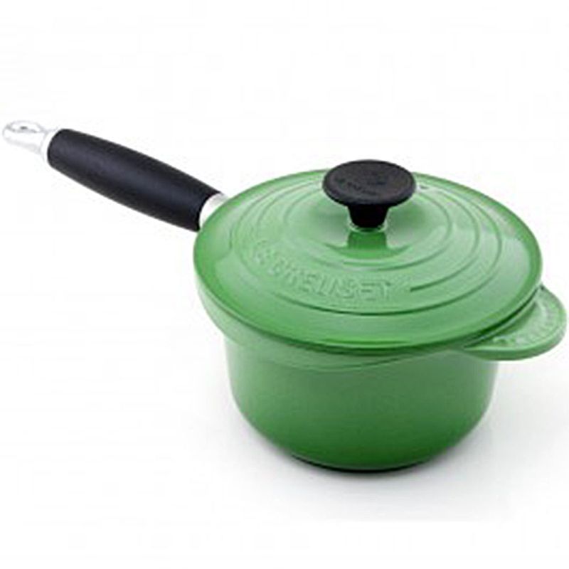 panela-molheira-16-cm-fennel-le-creuset