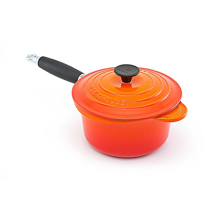 panela-molheira-16-cm-laranja-le-creuset