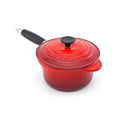 Panela Molheira Innovation 16 cm Vermelho Le Creuset