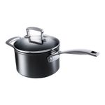 panela-molheira-18-cm-non-stick-le-creuset