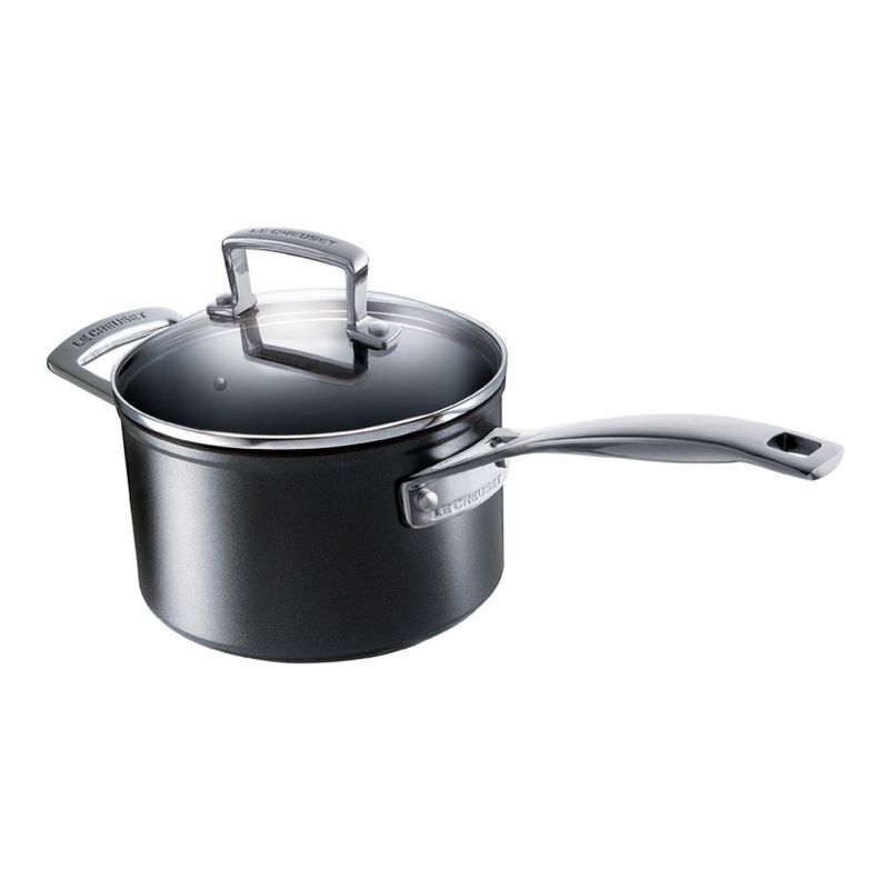 panela-molheira-18-cm-non-stick-le-creuset
