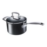 panela-molheira-20-cm-non-stick-le-creuset