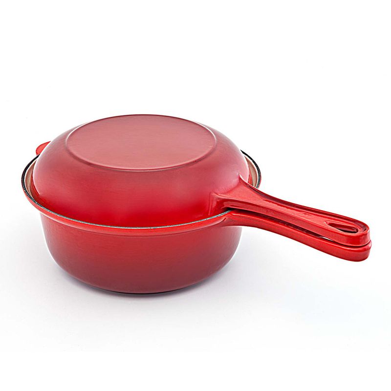 panela-multifuncao-vermelha-le-creuset