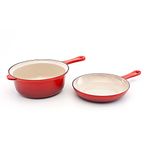 panela-multifuncao-vermelha-le-creuset-aberta