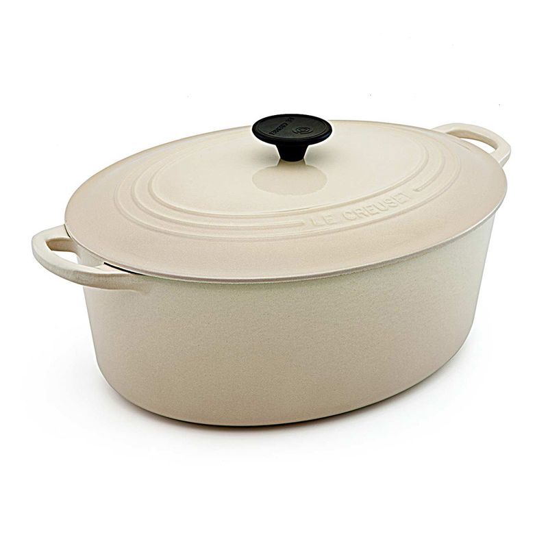 panela-oval-25-cm-dune-le-creuset