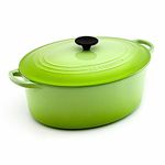 panela-oval-25-cm-kiwi-le-creuset