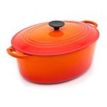 panela-oval-25-cm-laranja-le-creuset