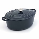 panela-oval-25-cm-midnight-blue-le-creuset