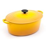 panela-oval-27-cm-amarelo-dijon-le-creuset