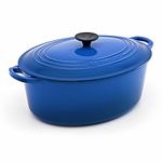 panela-oval-27-cm-azul-cobalto-le-creuset