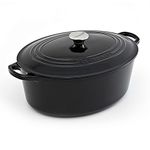 panela-oval-27-cm-black-onix-le-creuset