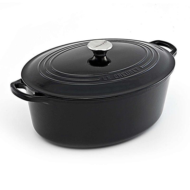 panela-oval-27-cm-black-onix-le-creuset