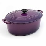 panela-oval-27-cm-cassis-le-creuset