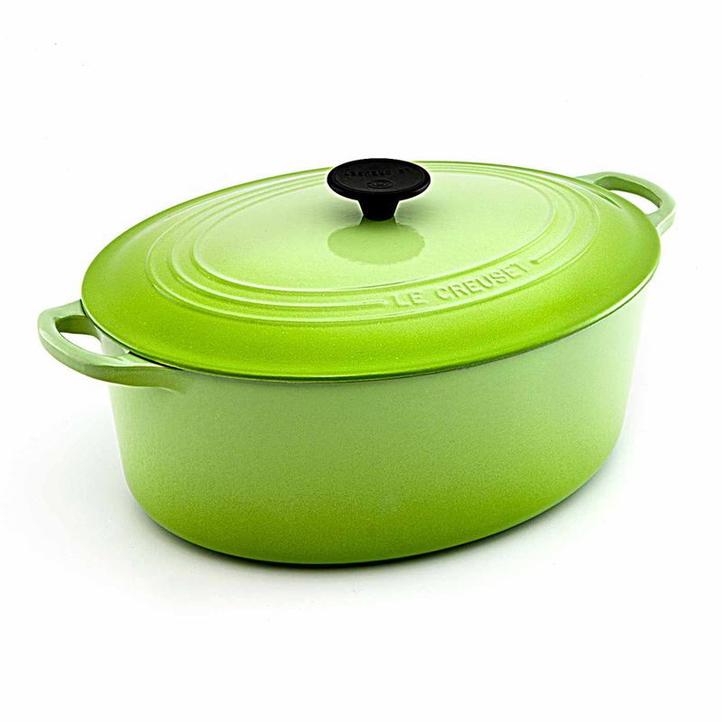 panela-oval-27-cm-kiwi-le-creuset