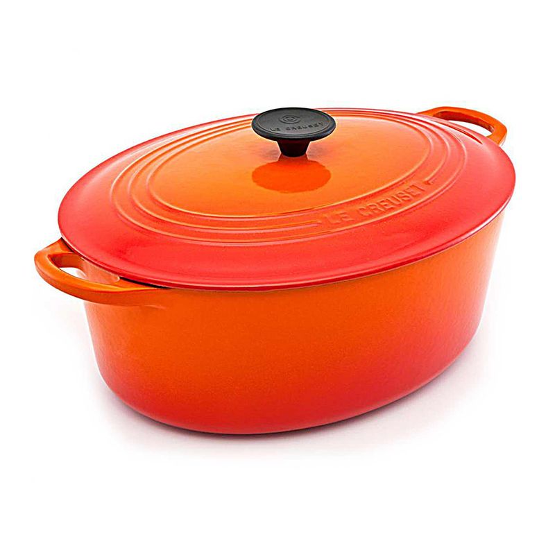 panela-oval-27-cm-laranja-le-creuset