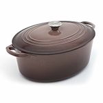 panela-oval-27-cm-terra-natural-le-creuset