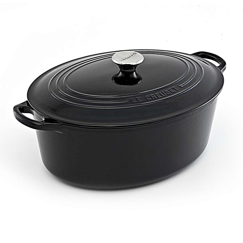 panela-oval-31-cm-black-onix-le-creuset