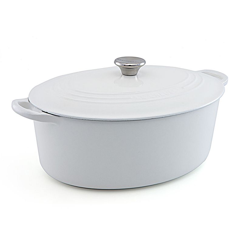 panela-oval-31-cm-branco-le-creuset