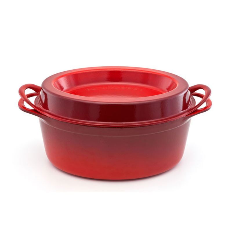 panela-oval-doufeu-vermelha-le-creuset