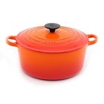 panela-redonda-16-cm-laranja-le-creuset