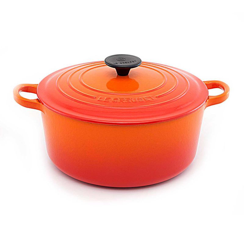 panela-redonda-16-cm-laranja-le-creuset