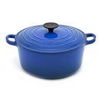 panela-redonda-18-cm-azul-cobalto-le-creuset