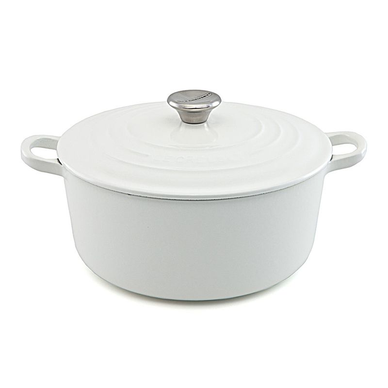 panela-redonda-18-cm-branco-le-creuset