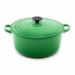 panela-redonda-18-cm-fennel-le-creuset