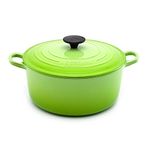 panela-redonda-18-cm-kiwi-le-creuset