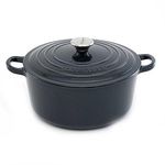 panela-redonda-18-cm-midnight-blue-le-creuset