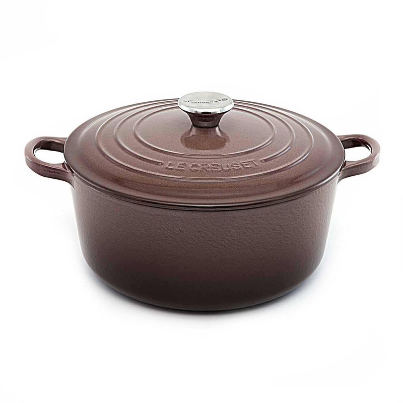 panela-redonda-18-cm-terra-natural-le-creuset