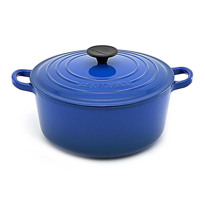 panela-redonda-20-cm-azul-cobalto-le-creuset